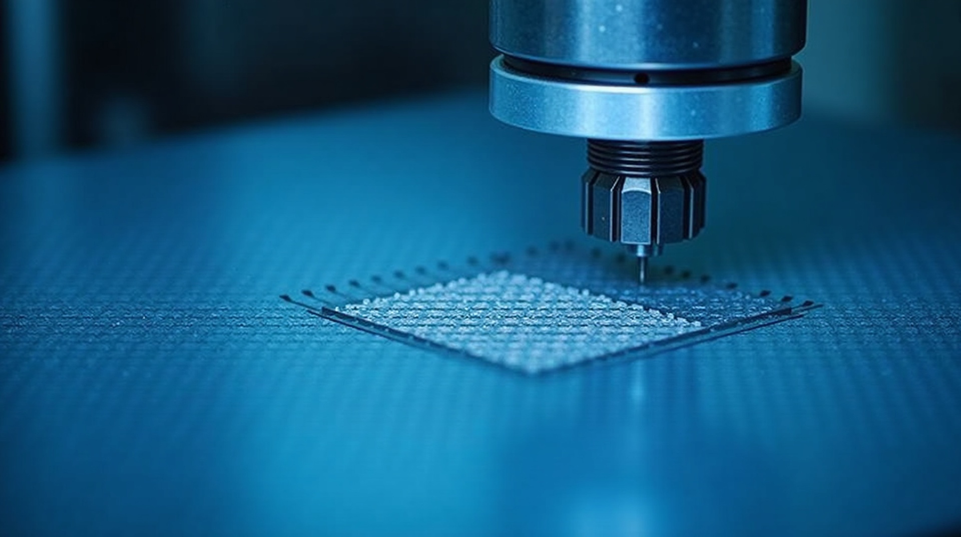 TeamFar Coating Excellence